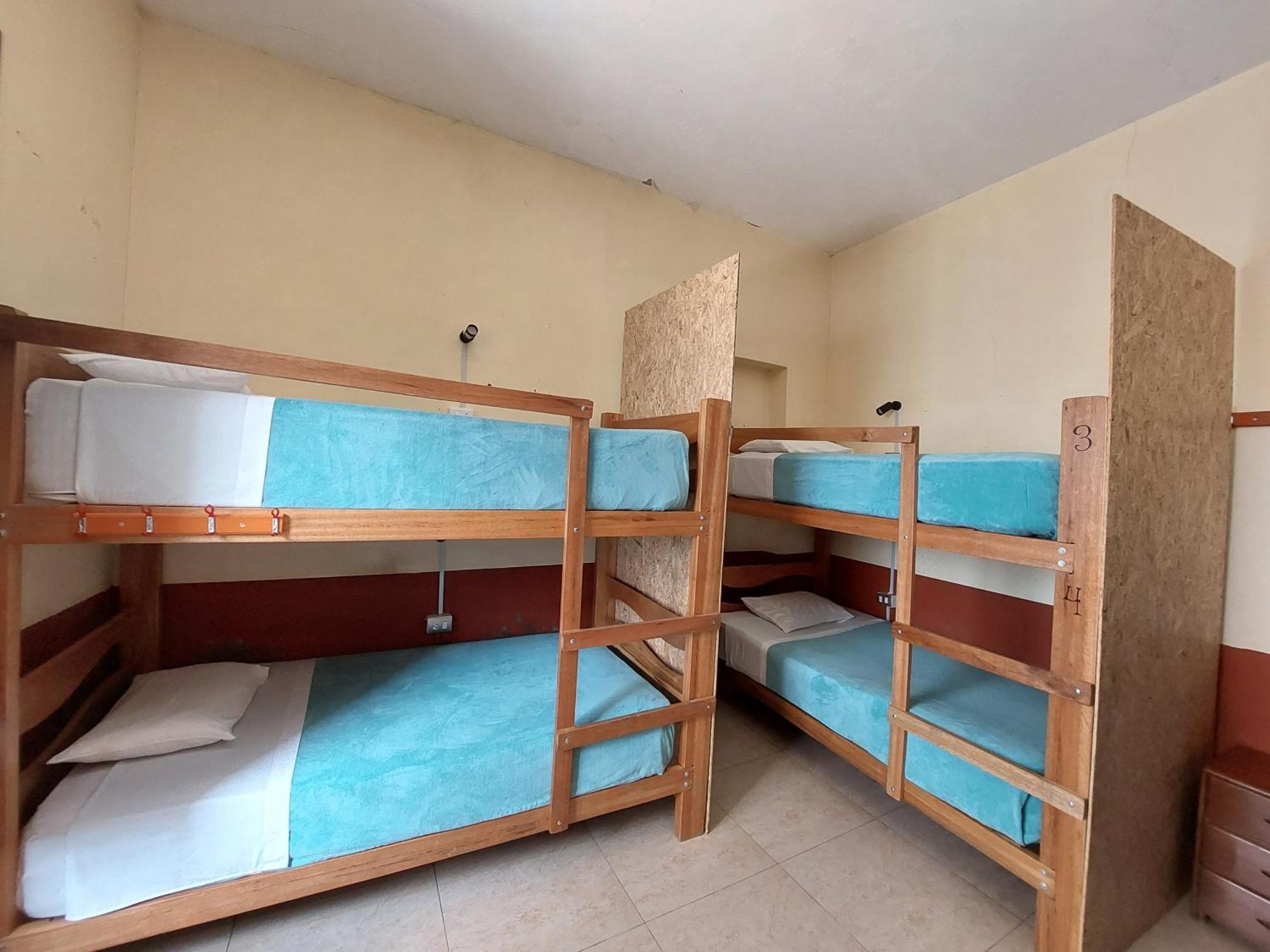 Lonko Hostel Арекуипа Екстериор снимка
